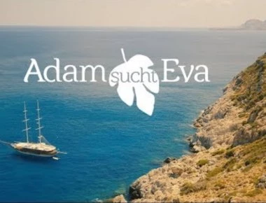 Γερμανικό ριάλιτι γυμνιστών γυρίζεται στη Ρόδο (βίντεο)